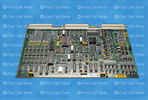 26-232730g1-f. Click to expand image