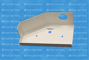 46-180824P1. Click to expand image