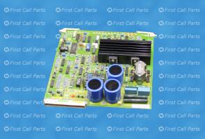 1164230. Click to expand image