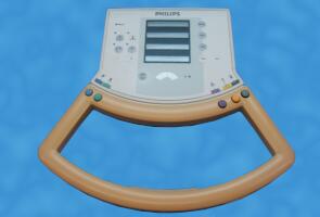 451220102342x. Click to expand image