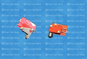 1070721. Click to expand image