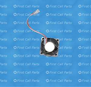 451210491612. Click to expand image