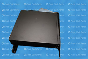 452209015122. Click to expand image