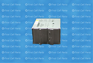 451213152411. Click to expand image