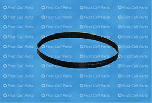 6564251. Click to expand image