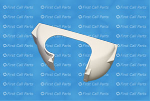 6549096. Click to expand image