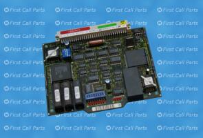 8714651. Click to expand image