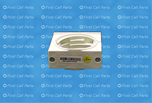 7044980. Click to expand image