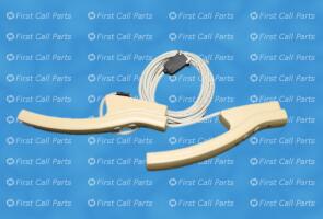 452230012551. Click to expand image