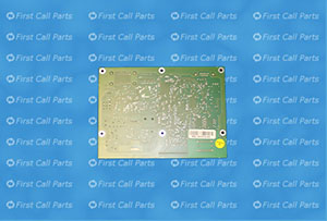 451213302031 back. Click to expand image