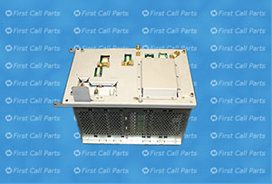 452230014051. Click to expand image