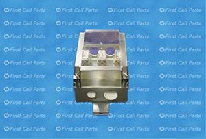 2315938. Click to expand image