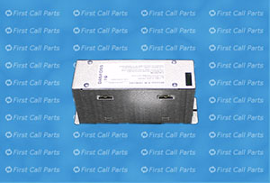 452216407261 back. Click to expand image