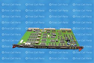 452210822191. Click to expand image