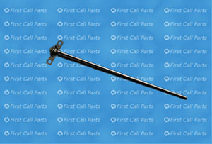 476291. Click to expand image