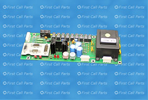 452212702531. Click to expand image