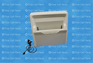 11105284. Click to expand image