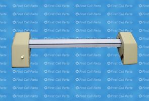 2273437. Click to expand image