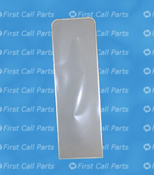 5134183. Click to expand image