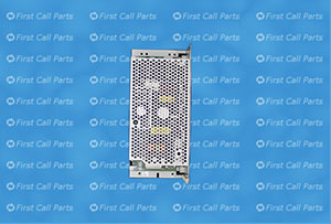 7024222. Click to expand image