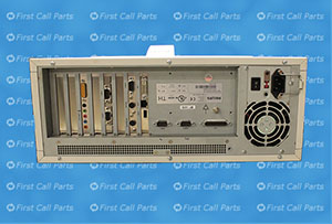 451220200884. Click to expand image