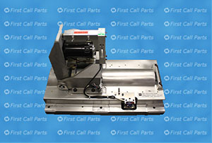 452230017041. Click to expand image