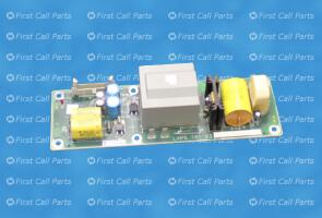 2212166. Click to expand image