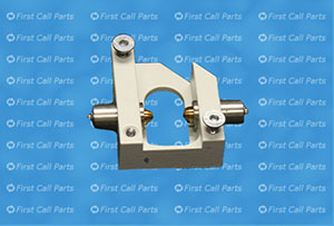 10305435. Click to expand image