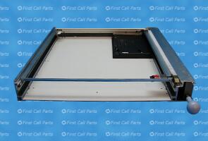 0476630. Click to expand image