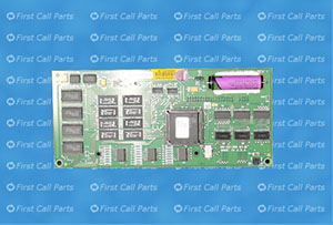 46-321380G1. Click to expand image