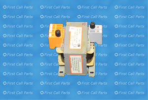 451213186441. Click to expand image