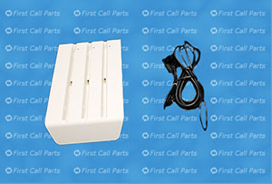 10762488. Click to expand image