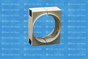 3071292. Click to expand image