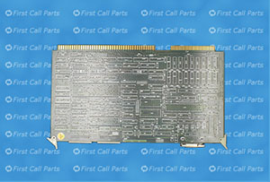 452210485341 back. Click to expand image