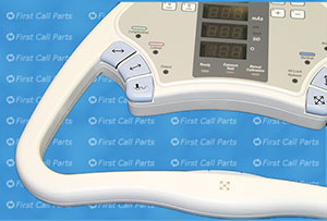 2290188. Click to expand image