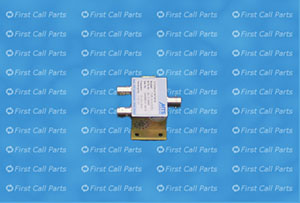 452209009071. Click to expand image