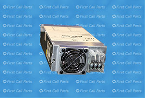 7754901. Click to expand image