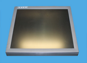 5128455-3. Click to expand image