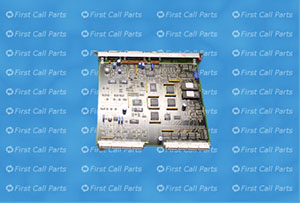 452212702541. Click to expand image