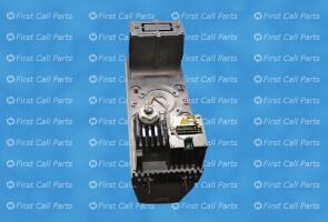 1173355. Click to expand image