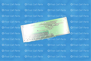 7561173. Click to expand image