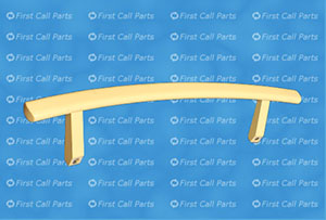 452216507513. Click to expand image