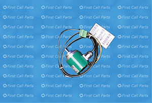 7414423. Click to expand image