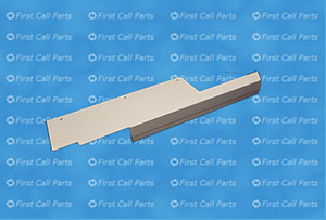 451212897704. Click to expand image