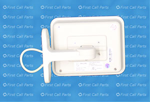 451220102334 back. Click to expand image