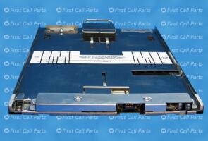 QJC. Click to expand image