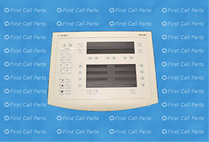 989000002402. Click to expand image