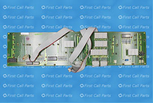 8032286. Click to expand image