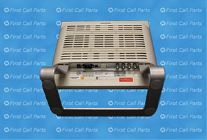 991932252121. Click to expand image