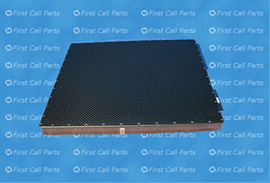 9338427. Click to expand image